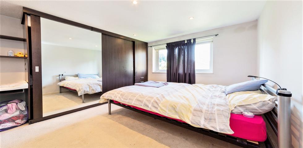 			NEW INSTRUCTION, 1 Bedroom, 1 bath, 1 reception Flat			 Goldhurst Terrace, WEST HAMPSTEAD